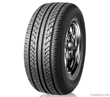 truck tire