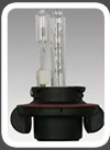 Xenon Hid lamp