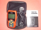 OBD2 Scanners