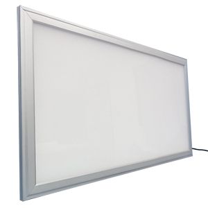 Energy-saving led panel ceiling light