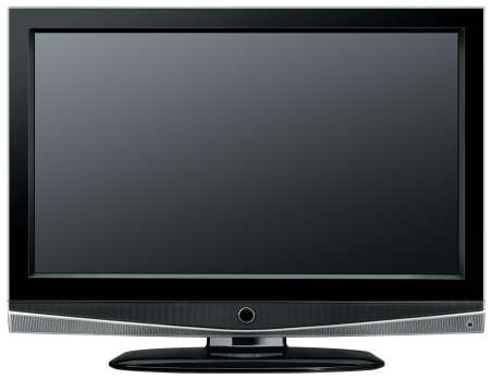 China LCD TV|LCD China|32 inch HD LCD TV