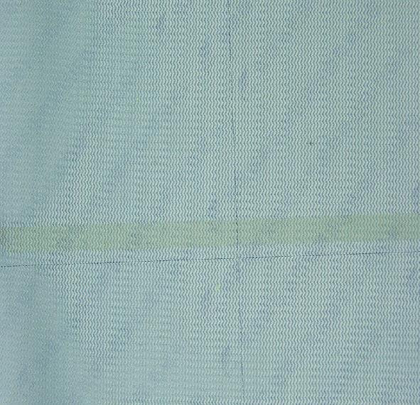 sell tent mesh fabric