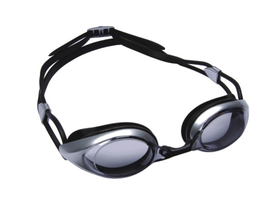 Swim Goggle(G810)