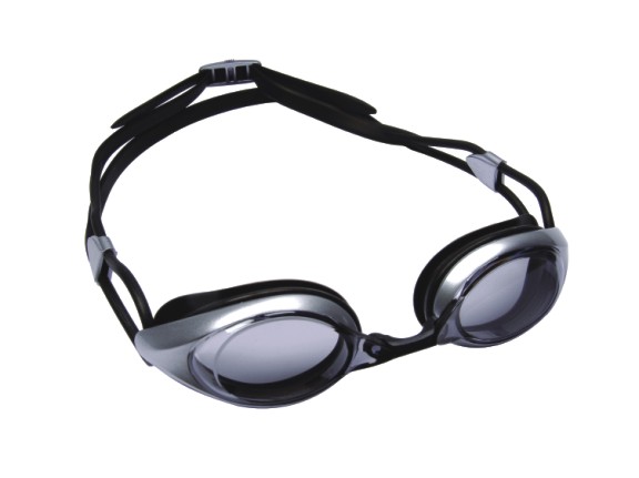 Swim Goggle(g810)