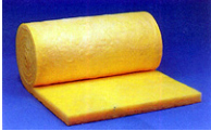 glass wool batts