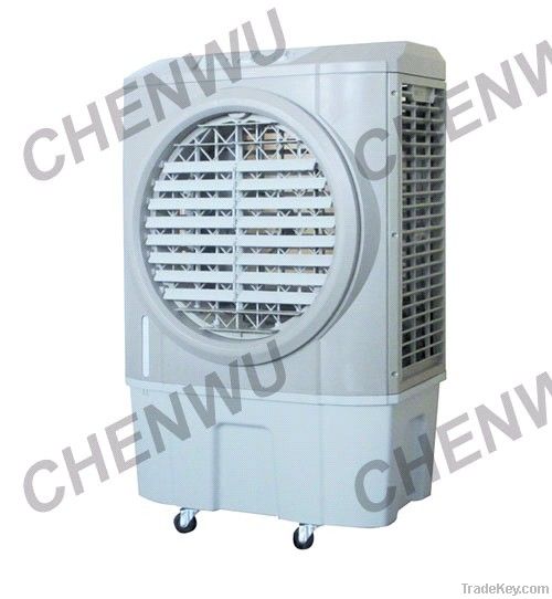 house-use air cooler