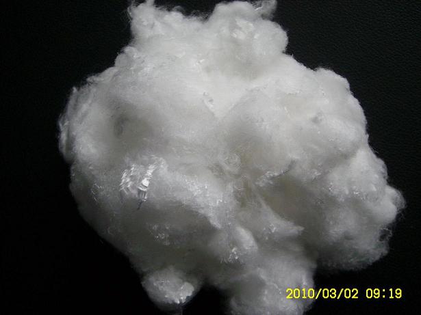 polyamide fiber