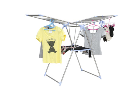Multi-functional  Clothes racks