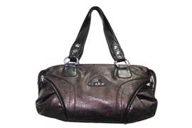 lady's fashion handbag Q-895