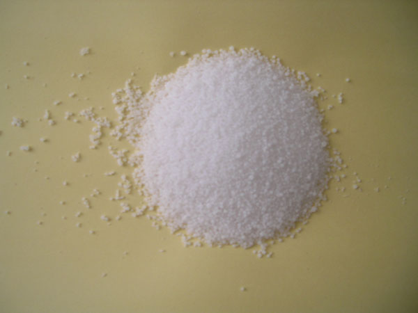 sodium hudroxide