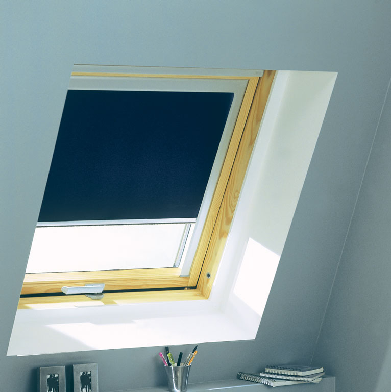 SKY ROLLER BLINDS