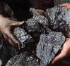 coal suppliers,coal dealers,coal exporters,coal wholesalers,coal traders,coal producers,buy coal,steam coal,steaming coal,low price coal