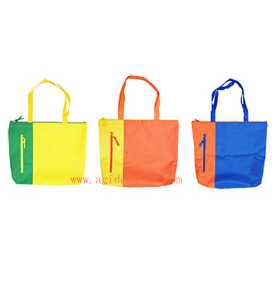 shopping bag