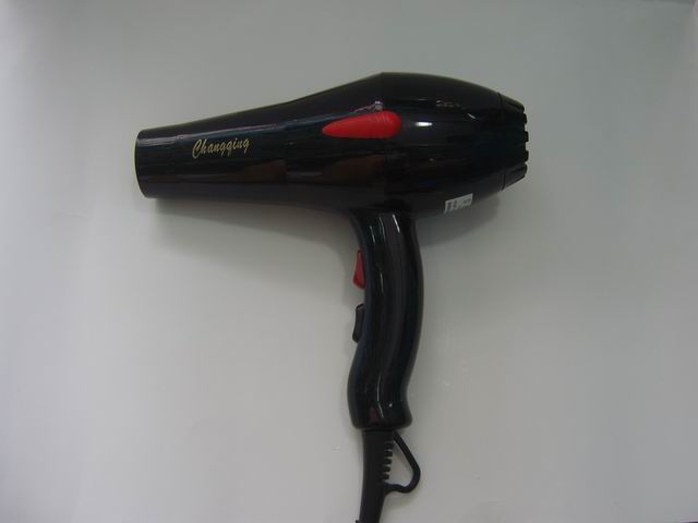 hair dryer,hair straightener, hair curling iron, hair curler