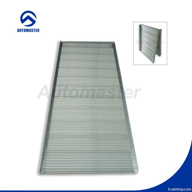 Telescopic Ramp, Threshold Ramp, Disability Ramp