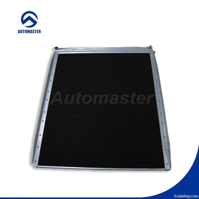 LR0531AG-EG Ramp Wheelchair, Snowmobile Ramps, Wheelchair Ramp