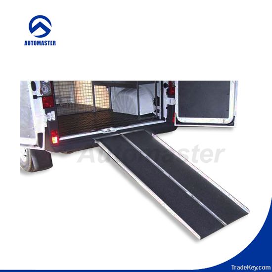 LR0501AG-EG Portable Wheelchair Ramp, handicap Ramps, Disability Product