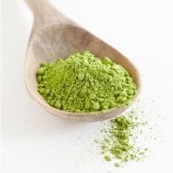 Green Coffee Extract