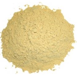 Maca Root Powder - Raw/Organic