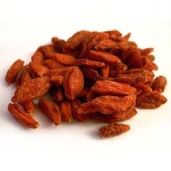 Goji Berries