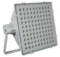 Century LED IP65