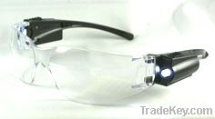 Safety glasses HC-B293