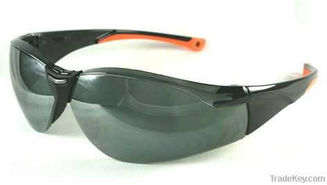 Safety glasses HC-B120B