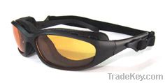 Sporting goggles ESP-042