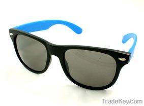 Promotion Sunglasses PR-002