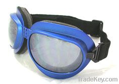 Sporting goggles (Motorcycle goggle) ESP-030