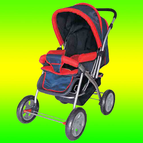 Baby Stroller, Baby Buggy, Baby Pram