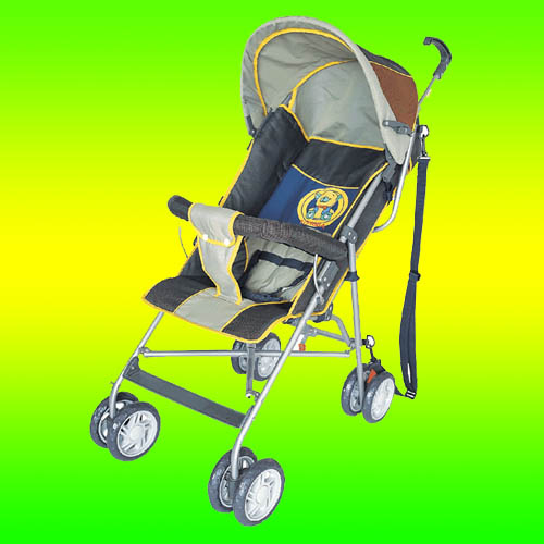 Baby Stroller, Caby Carriage