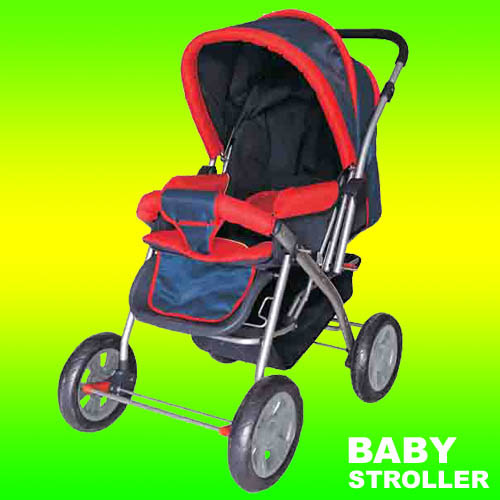 Baby Stroller, Baby Buggies, Baby Pram