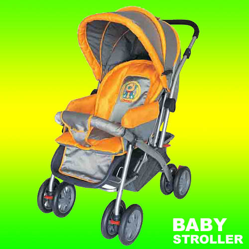 Baby Stroller, Baby Buggy, Baby Carriage