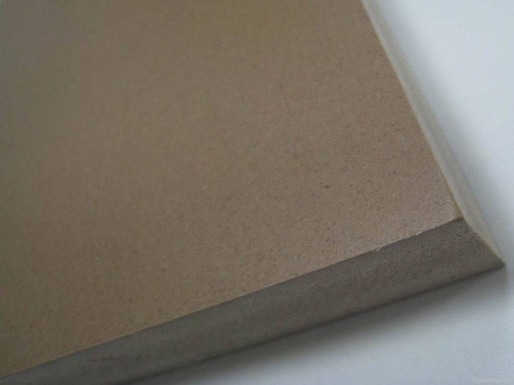 Wood Plastic Composite Board