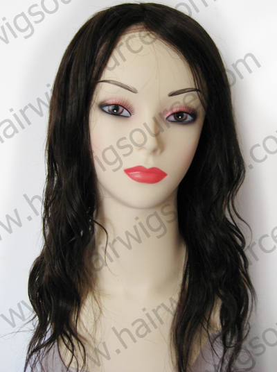 lace wigs