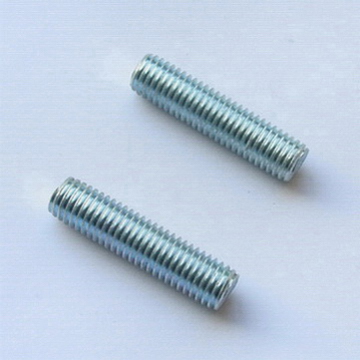 BSW Threaded Rods