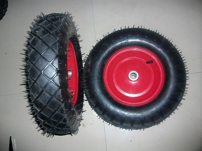 motorcycle tire 4.80/4.00-8