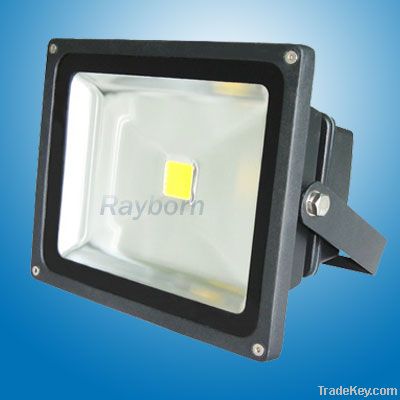 LED Flood Lights-30W/50W