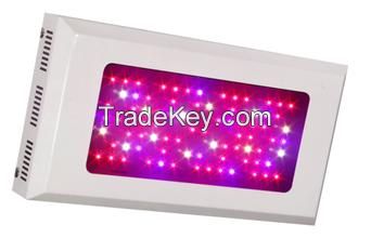 300w Led Grow Light