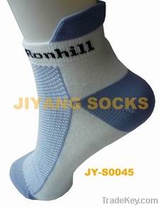Cyling socks/sport socks