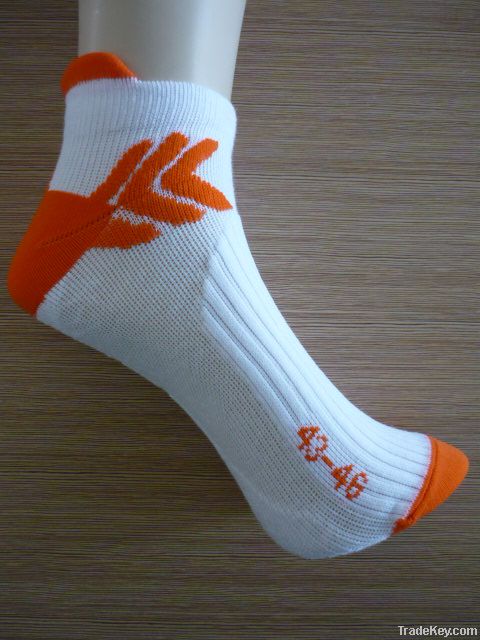 sport socks