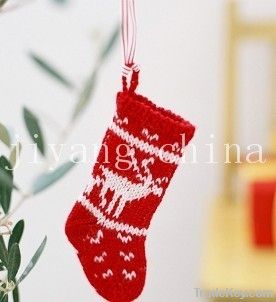 Gift Socks/Cute socks