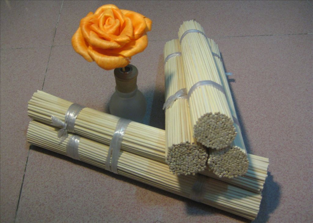 Manufacturer-Reed diffuser(3.0x10â€œ/1000 Reed Diffuser Refill Sticks)