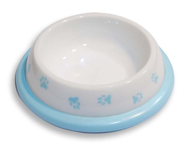 Pet Bowls