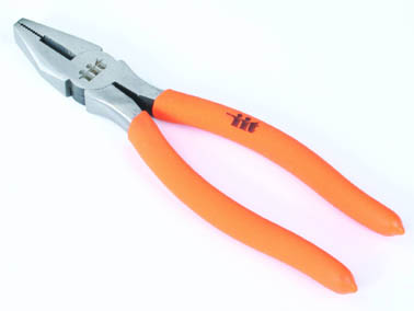 Home & Proffessional  Pliers
