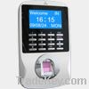 ZKS-A3professional access control and time attendance system