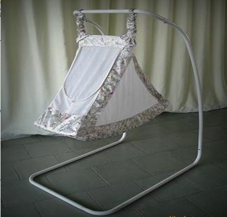 Baby Hammock