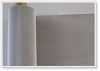 stainless steel wire cloth