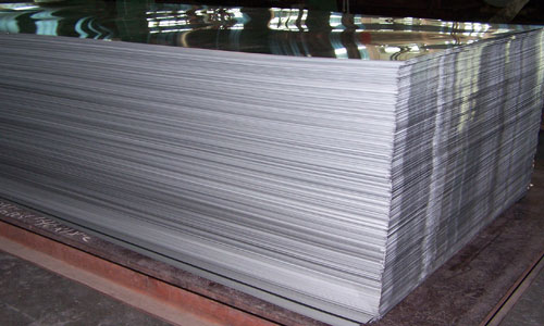 aluminum sheets&amp;aluminum plates(1050/1060/1070/1100/3003/3004/3105/505